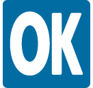 ok
