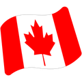 canada