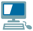 computer