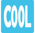 cool
