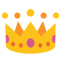 crown