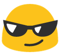 glasses