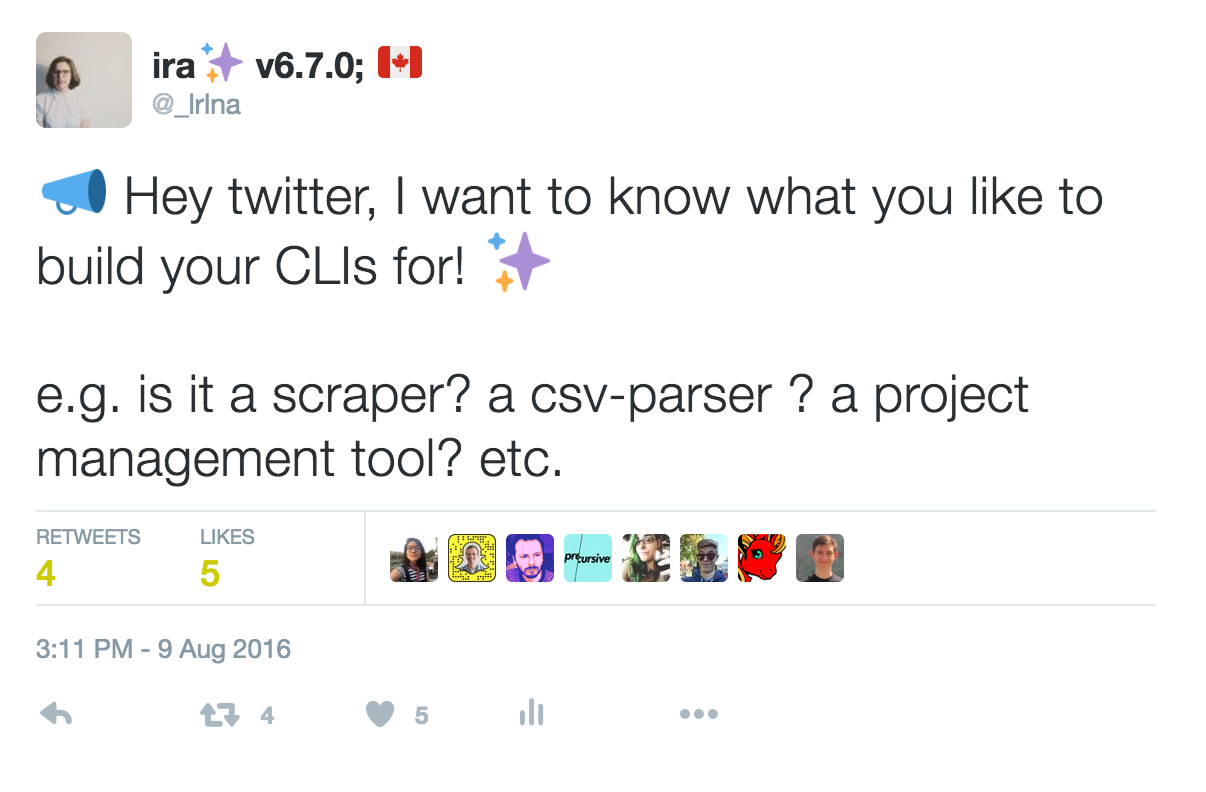 _lrlna-what-clis