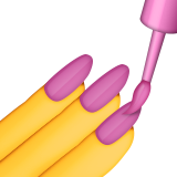 nailCare