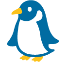 linux